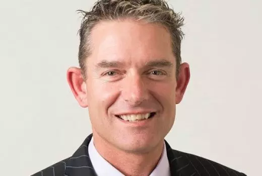 Putting billions back in mortgage borrowers pockets