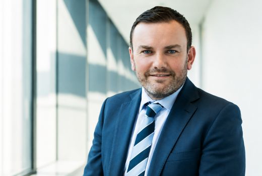 ForBar nabs Craigs advisers to open Gizzy office