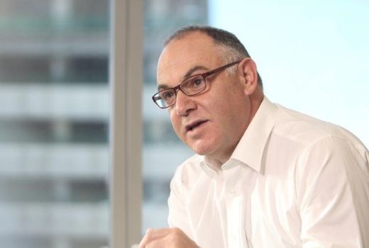 Bond funds likely to deliver out-sized returns: Amova