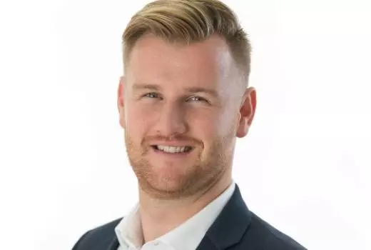 Bluestone throws its NZ chips in