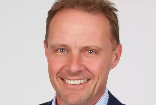 Cigna helps advisers meet regulation requirements