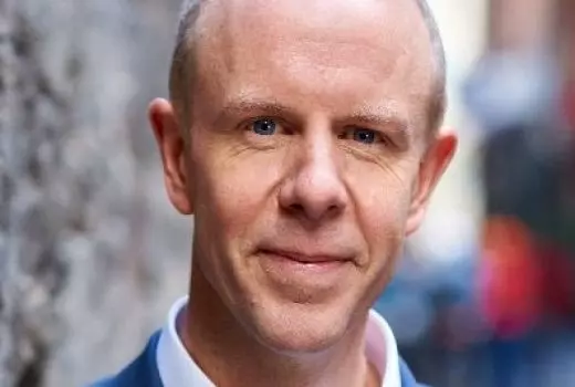 Mortgage advisers escape the main thrust of Stewardship Code