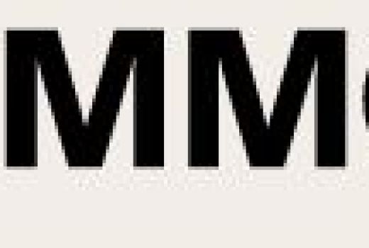 MMC now part of Apex