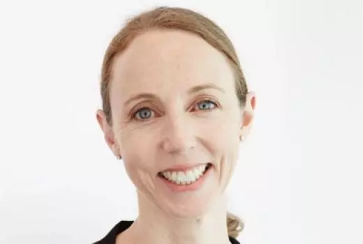 ANZ appoints new head of funds management