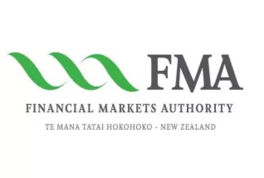 FMA warns adviser over advice to go conservative