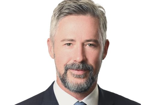 CastlePoint Funds sold (again)