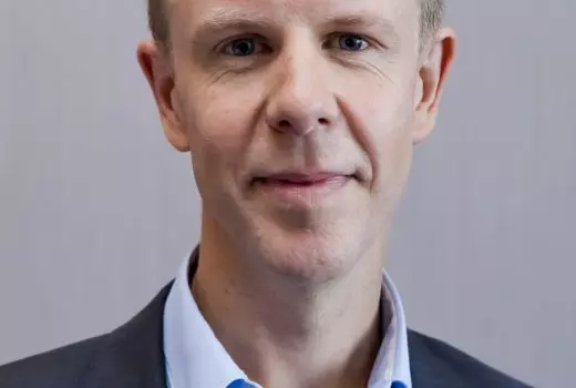 Advisers risk missing out on responsible investing surge