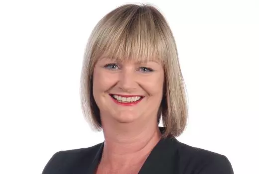 JBWere appoints adviser
