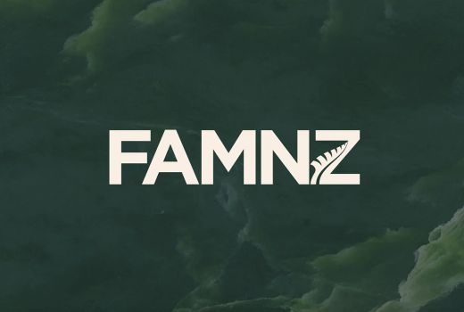 FAMNZ dead