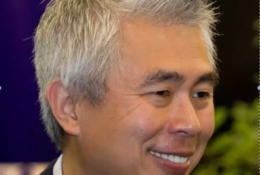 Grosvenor picks up another $440 million in FUM