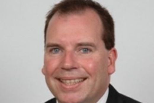 KiwiSaver approach to health insurance needed