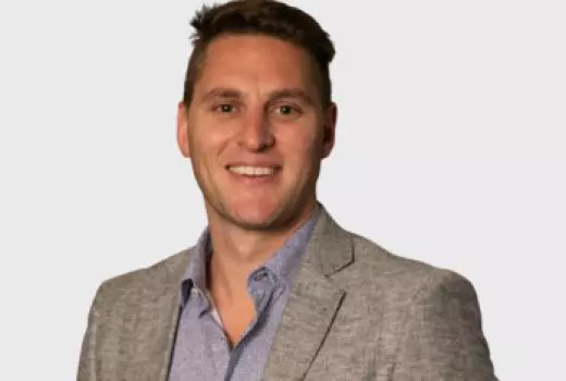 Four reasons to get a rental chattels valuation
