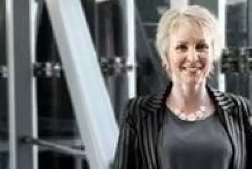 Carmen Moran leaves Westpac for Heartland