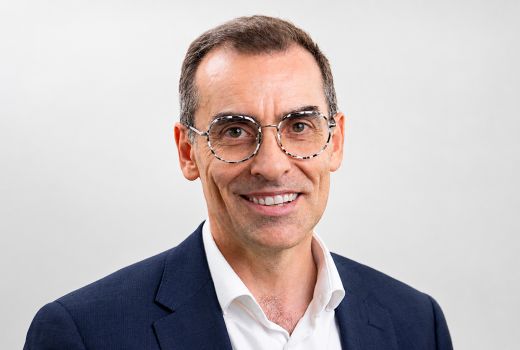 Digital services challenge advisers – and create an opportunity