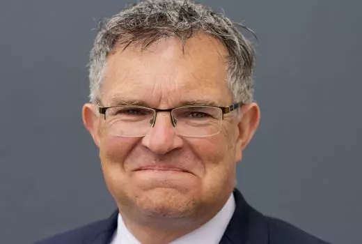 Four credit unions vote through merger