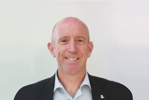 Alpha First lures 20-year ANZ stalwart