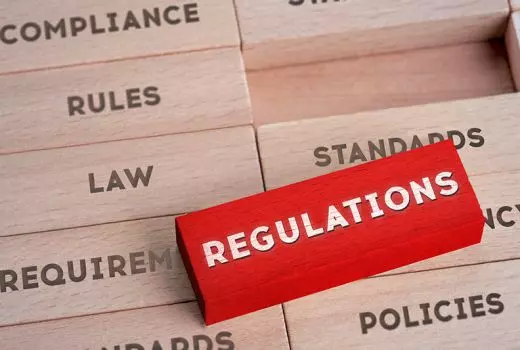 FMA sheds further light on end results focus 