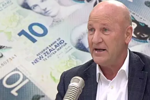 Distressed home loans reach record highs 