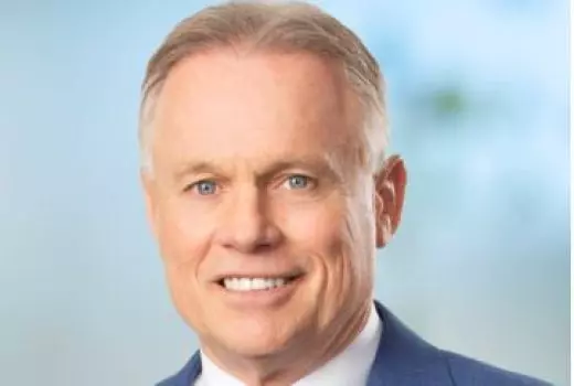 nib and Cigna join forces