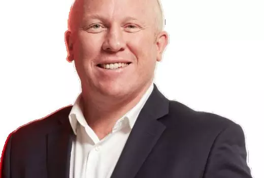 Political parties given outline of KiwiSaver 2.0