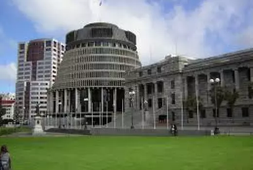 Advisers against bright-line test extension