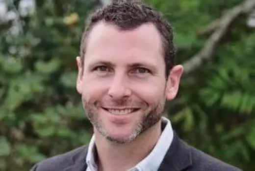 New customers locked out of ASB’s pre-approvals