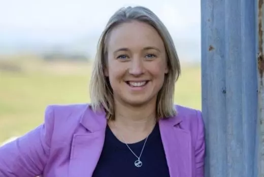 Mortgage director launches book for first-home buyers