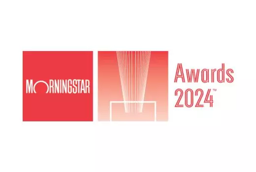 Who will win Fund Manager of the Year awards this week?