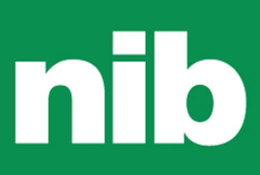 Nib increases Ultimate Health product price