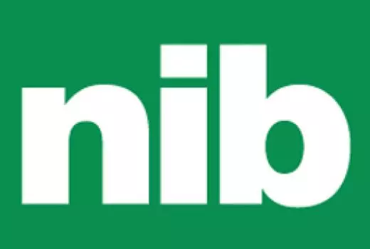 Nib increases Ultimate Health product price