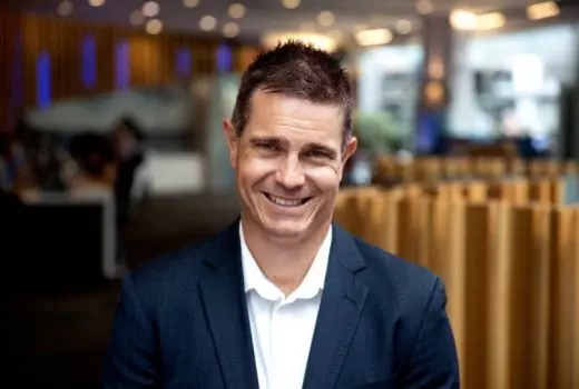 ANZ Bonus Bonds scheme now in wind up