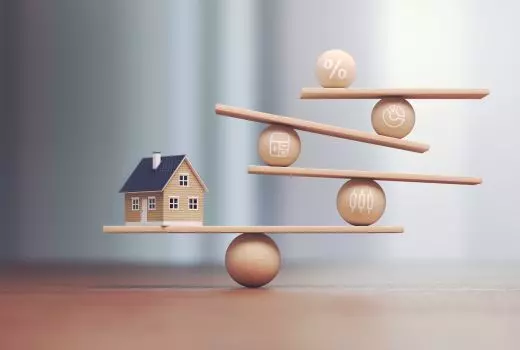 Mortgage rates may have bottomed already as RBNZ holds OCR