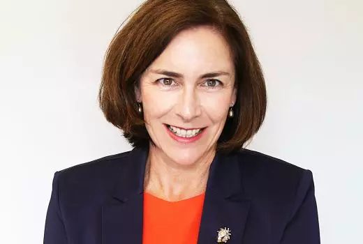 New board member announced at FSCL 