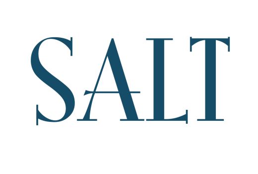 Salt latest manager sold