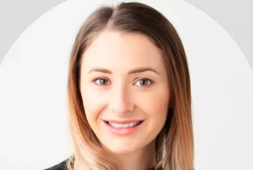 Bluestone gets a new BDM