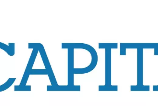 AMP Capital links up with Resolution