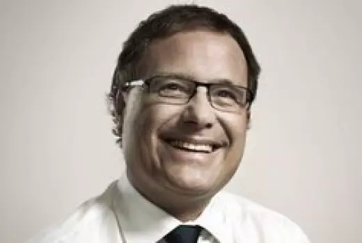 Non-bank surge to continue: KPMG