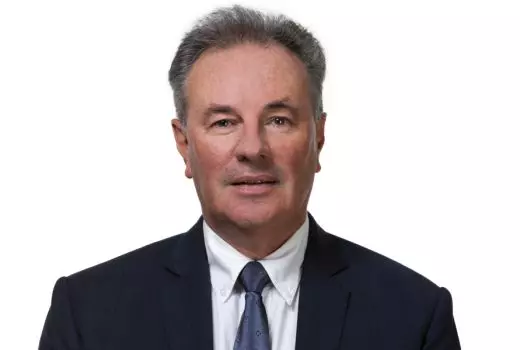  nib puts out half- year results