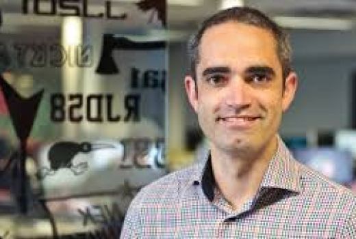'Old-school brokers' an opportunity for LifeDirect: Trade Me