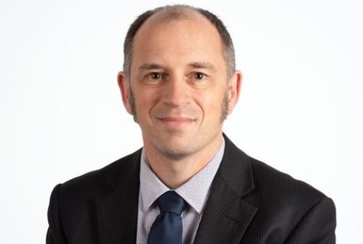 Interest rate rises may be needed by the end of next year