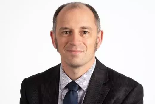 Interest rate rises may be needed by the end of next year