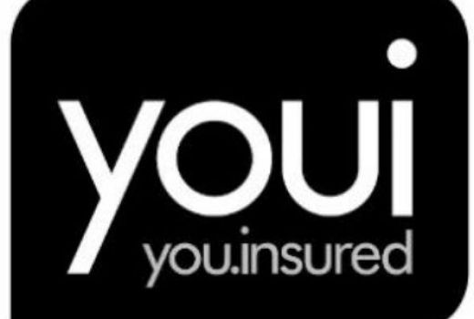 Commission files charges against Youi insurance