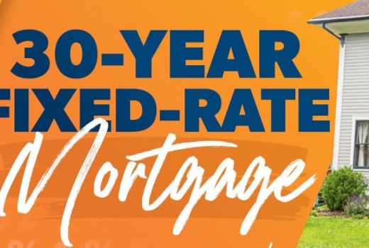NZ unlikely to ever get 30 year fixed-rate mortgages