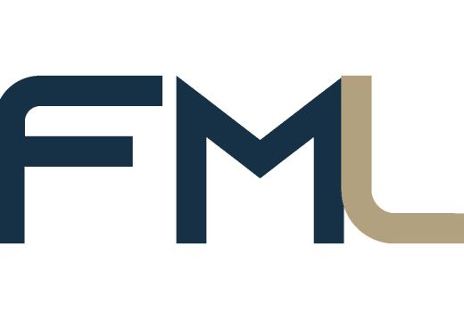 Introducing CFML's New BDMs: Richard and Ricky
