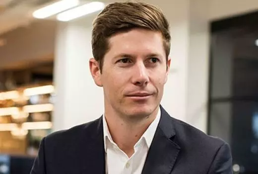 Pie Funds relaunches global fund
