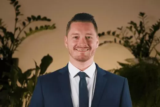 New brand and direction for large mortgage advice business