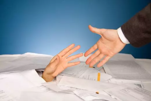 Hiring drive as ASB expects home loan applications surge