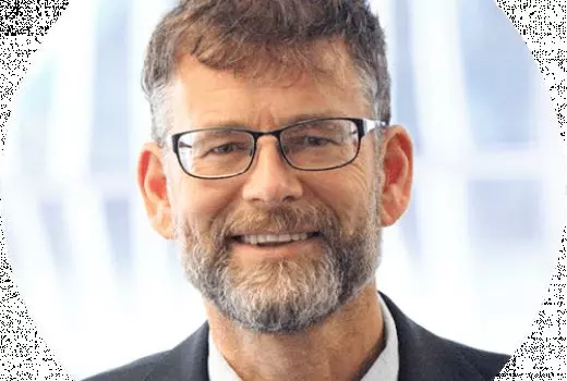 Active managers see opportunities created by passive funds