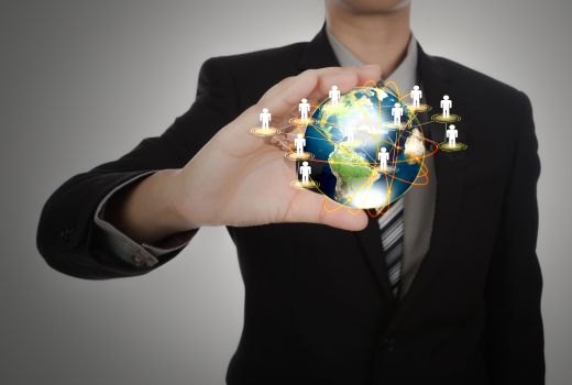 Investment Roundup: Which Asset Classes Have Been Topping the Table?