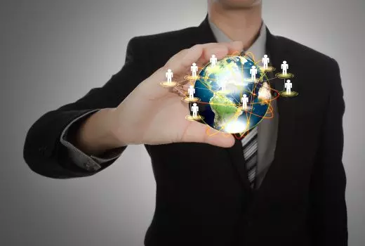 Investment Roundup: Which Asset Classes Have Been Topping the Table?